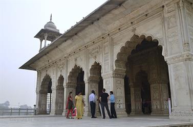 RED FORT,_DELHI,__DSC2240_b_H600